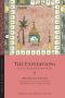 [Library of Arabic Literature 01] • The Expeditions